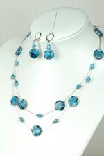 Obecní knihovna v Petřvaldě - knihovna, kde jste doma!