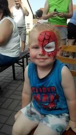 Obecní úřad Časy