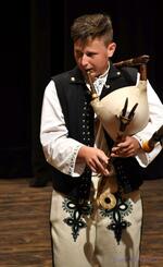 MFSF Jánošíkov dukát