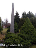 Hvězdárna Valašské Meziříčí