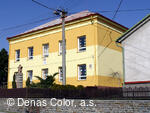 DENAS COLOR, a.s. - 09