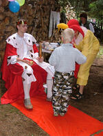 Sdružení pro pomoc mentálně postiženým