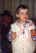 Sdružení pro pomoc mentálně postiženým