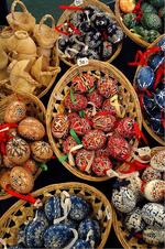 Hanácké folklorní sdružení