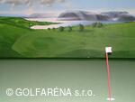Golfarena_putting