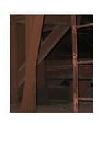 Výstavní síň Synagoga