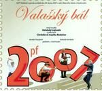 Valašský Vojvoda, soubor lidových písní a tanců