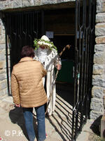 Mikroregion BOJKOVSKO