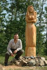 Mikroregion Podhůří Železných hor