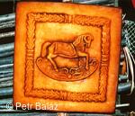 Perníková chaloupka ®