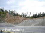Kamenolom Nejdek