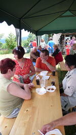 Mikroregion BOJKOVSKO