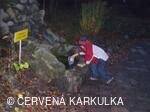 Perníkiáda s VŘSR 2008