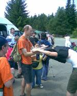 Společnost pro podporu lidí s mentálním postižením v ČR,o.s.