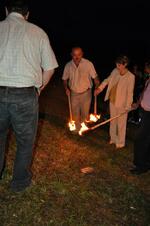 Lidé lidem v Beskydech