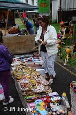 Setkání Jeníčků a Mařenek 2010