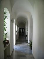 Informační centrum Vsetín,člen A.T.I.C. ČR