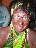 Společnost pro podporu lidí s mentálním postižením v ČR,o.s.