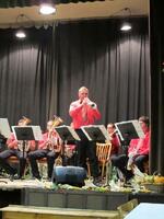 večer s Věrovankou