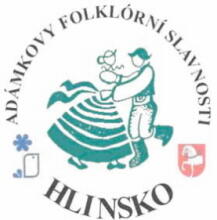 Adámkovy folklorní slavnosti